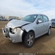 1G2AL55F387289419 2008 Pontiac G5 Se auction photo thumbnail 2