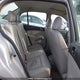 1G2AL55F387289419 2008 Pontiac G5 Se auction photo thumbnail 8