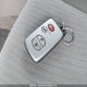 2T1BU40E99C089098 2009 Toyota Corolla Le auction photo thumbnail 11