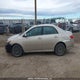 2T1BU40E99C089098 2009 Toyota Corolla Le auction photo thumbnail 13