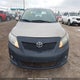 2T1BU40E99C089098 2009 Toyota Corolla Le auction photo thumbnail 16