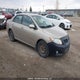 2T1BU40E99C089098 2009 Toyota Corolla Le auction photo thumbnail 1