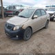 2T1BU40E99C089098 2009 Toyota Corolla Le auction photo thumbnail 2
