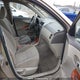 2T1BU40E99C089098 2009 Toyota Corolla Le auction photo thumbnail 5