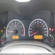 2T1BU40E99C089098 2009 Toyota Corolla Le auction photo thumbnail 7