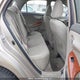 2T1BU40E99C089098 2009 Toyota Corolla Le auction photo thumbnail 8