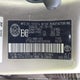 2T1BU40E99C089098 2009 Toyota Corolla Le auction photo thumbnail 9