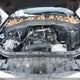 1FMUK8DH0SGA60523 2025 Ford Explorer Active auction photo thumbnail 10