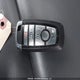 1FMUK8DH0SGA60523 2025 Ford Explorer Active auction photo thumbnail 11