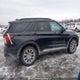 1FMUK8DH0SGA60523 2025 Ford Explorer Active auction photo thumbnail 14
