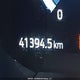 1FMUK8DH0SGA60523 2025 Ford Explorer Active auction photo thumbnail 16