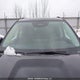 1FMUK8DH0SGA60523 2025 Ford Explorer Active auction photo thumbnail 18