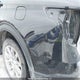 1FMUK8DH0SGA60523 2025 Ford Explorer Active auction photo thumbnail 19
