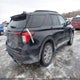 1FMUK8DH0SGA60523 2025 Ford Explorer Active auction photo thumbnail 4
