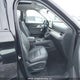1FMUK8DH0SGA60523 2025 Ford Explorer Active auction photo thumbnail 5