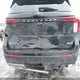 1FMUK8DH0SGA60523 2025 Ford Explorer Active auction photo thumbnail 6