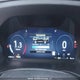 1FMUK8DH0SGA60523 2025 Ford Explorer Active auction photo thumbnail 7