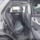 1FMUK8DH0SGA60523 2025 Ford Explorer Active auction photo thumbnail 8