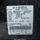 1FMUK8DH0SGA60523 2025 Ford Explorer Active auction photo thumbnail 9