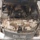 3GTP2XE21DG173670 2013 GMC Sierra 1500 Denali auction photo thumbnail 10