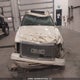 3GTP2XE21DG173670 2013 GMC Sierra 1500 Denali auction photo thumbnail 12