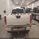 3GTP2XE21DG173670 2013 GMC Sierra 1500 Denali auction photo thumbnail 16