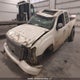 3GTP2XE21DG173670 2013 GMC Sierra 1500 Denali auction photo thumbnail 2