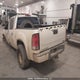 3GTP2XE21DG173670 2013 GMC Sierra 1500 Denali auction photo thumbnail 3