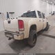 3GTP2XE21DG173670 2013 GMC Sierra 1500 Denali auction photo thumbnail 4