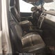 3GTP2XE21DG173670 2013 GMC Sierra 1500 Denali auction photo thumbnail 5