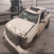 3GTP2XE21DG173670 2013 GMC Sierra 1500 Denali auction photo thumbnail 6