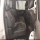 3GTP2XE21DG173670 2013 GMC Sierra 1500 Denali auction photo thumbnail 8