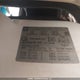 3GTP2XE21DG173670 2013 GMC Sierra 1500 Denali auction photo thumbnail 9