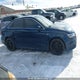 WAUJEGFF9KA109867 2019 Audi A3 auction photo thumbnail 13