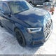 WAUJEGFF9KA109867 2019 Audi A3 auction photo thumbnail 17
