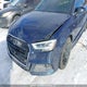 WAUJEGFF9KA109867 2019 Audi A3 auction photo thumbnail 6