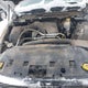 1C6RR7HT2HS809043 2017 Ram 1500 Sport auction photo thumbnail 10