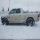 1C6RR7HT2HS809043 2017 Ram 1500 Sport auction photo thumbnail 14