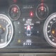 1C6RR7HT2HS809043 2017 Ram 1500 Sport auction photo thumbnail 15