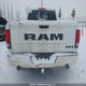 1C6RR7HT2HS809043 2017 Ram 1500 Sport auction photo thumbnail 16