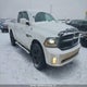 1C6RR7HT2HS809043 2017 Ram 1500 Sport auction photo thumbnail 1