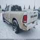 1C6RR7HT2HS809043 2017 Ram 1500 Sport auction photo thumbnail 3