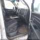 1C6RR7HT2HS809043 2017 Ram 1500 Sport auction photo thumbnail 5