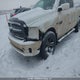 1C6RR7HT2HS809043 2017 Ram 1500 Sport auction photo thumbnail 6