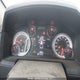 1C6RR7HT2HS809043 2017 Ram 1500 Sport auction photo thumbnail 7