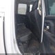 1C6RR7HT2HS809043 2017 Ram 1500 Sport auction photo thumbnail 8