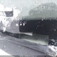 1C6RR7HT2HS809043 2017 Ram 1500 Sport auction photo thumbnail 9