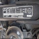 JH2SD04EXHK000064 2017 Honda Crf1000 auction photo thumbnail 13