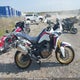 JH2SD04EXHK000064 2017 Honda Crf1000 auction photo thumbnail 14