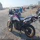 JH2SD04EXHK000064 2017 Honda Crf1000 auction photo thumbnail 3